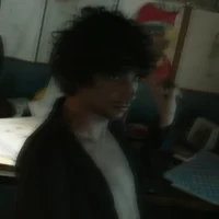 Joaquin - WOBW