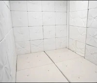 KATSEYE- NOWHERELAND