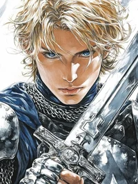 Achilles