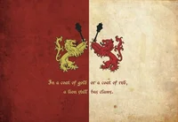Lannisters
