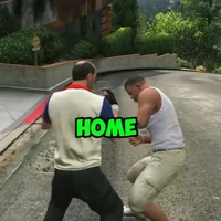 Franklin home defend