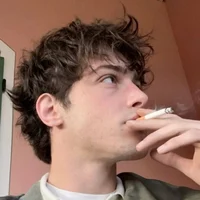 Jacob Telford comfor