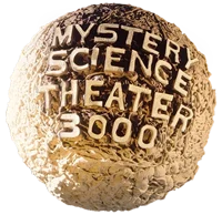 MST3k Group Chat