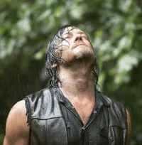 Daryl Dixon