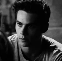 STILES STILINSKI