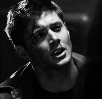 DEAN WINCHESTER