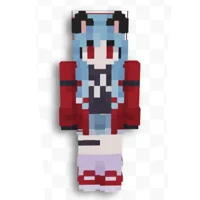 Feli