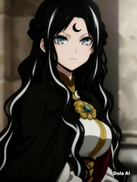 Luna
