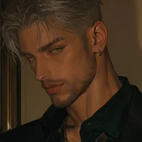 Этьен Куртекуисс 