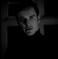 MAGNETO