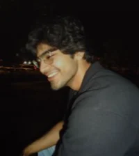 Arjun