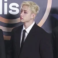 Bang Chan