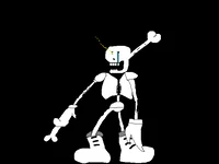 Papyrus