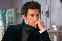 Anthony Bridgerton