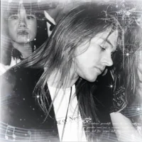 Axl Rose-dad
