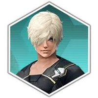 Phog