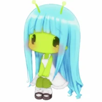 Kiki