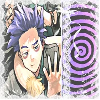 Hitoshi Shinso