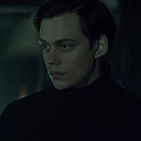Roman Godfrey