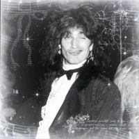 Tommy Lee-dad