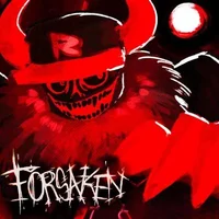 Forsaken