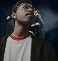 Peter P