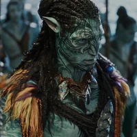 Tonowari