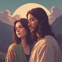 Jess and Jesus 