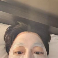 gong yoo