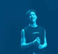 006 Bangchan