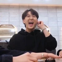 CHANGBIN 