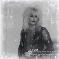 Vince Neil-dad