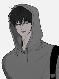 Aaron