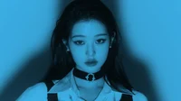 Jang Wonyoung