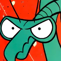 Zorak