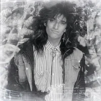 Tommy Lee