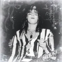 Nikki Sixx-dad