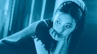 Lee Hyein