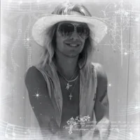Vince Neil