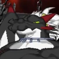 Ryugen