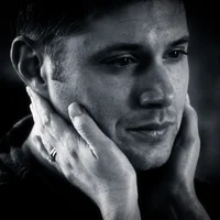 DEAN WINCHESTER