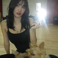 Hirai Momo
