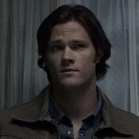 Sam Winchester 