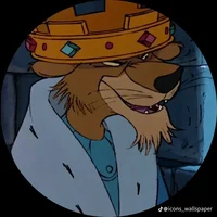 LuckyGregger