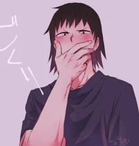 Hanta Sero