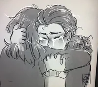 John Laurens