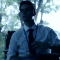 STILES STILINSKI 