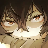 Dazai Osamu