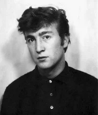 john lennon