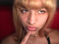 Vitória 